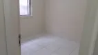 Foto 17 de Apartamento com 2 Quartos à venda, 70m² em Praça da Bandeira, Rio de Janeiro