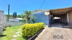 Foto 2 de Casa com 2 Quartos para alugar, 500m² em Lageado, Porto Alegre