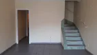 Foto 4 de com 3 Quartos à venda, 115m² em Brooklin, São Paulo