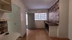 Foto 4 de Casa com 3 Quartos para alugar, 120m² em Jardim Guairaca, São Paulo