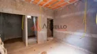 Foto 8 de Casa com 2 Quartos à venda, 132m² em Esplanada Primo Meneghetti II, Franca