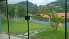 Foto 5 de Casa com 4 Quartos à venda, 250m² em Zona Rural, Marechal Floriano
