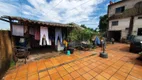 Foto 6 de Imóvel Comercial com 3 Quartos à venda, 80m² em Parque Palmeiras, Maringá