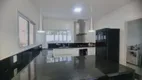 Foto 7 de Casa de Condomínio com 5 Quartos à venda, 340m² em Alphaville, Santana de Parnaíba