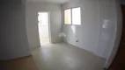 Foto 20 de Apartamento com 3 Quartos à venda, 104m² em Centro, Pato Branco