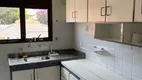 Foto 5 de Apartamento com 2 Quartos à venda, 72m² em Tucuruvi, São Paulo