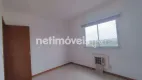 Foto 13 de Apartamento com 3 Quartos para alugar, 63m² em Morada de Laranjeiras, Serra