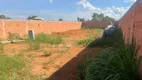 Foto 12 de Lote/Terreno com 1 Quarto à venda, 400m² em Taguatinga Norte, Brasília