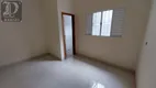 Foto 8 de Casa com 3 Quartos à venda, 100m² em Cidade Nova, Santa Bárbara D'Oeste