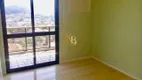 Foto 17 de Apartamento com 4 Quartos à venda, 159m² em Barra da Tijuca, Rio de Janeiro
