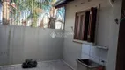 Foto 16 de Casa com 3 Quartos à venda, 70m² em Rubem Berta, Porto Alegre