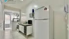 Foto 4 de Apartamento com 2 Quartos à venda, 78m² em Vila Guilhermina, Praia Grande