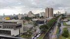 Foto 16 de Apartamento com 2 Quartos à venda, 59m² em Vila Rosa, Goiânia