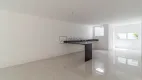 Foto 11 de Casa com 4 Quartos à venda, 770m² em Chácara Santo Antônio, São Paulo