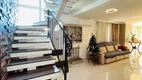 Foto 8 de Apartamento com 3 Quartos à venda, 173m² em Estados, Timbó