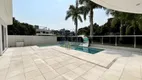 Foto 36 de Casa com 6 Quartos à venda, 800m² em Jurerê Internacional, Florianópolis