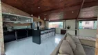 Foto 4 de Casa com 4 Quartos à venda, 346m² em Glória, Contagem