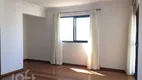 Foto 5 de Apartamento com 3 Quartos à venda, 103m² em Saúde, São Paulo