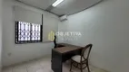 Foto 13 de Imóvel Comercial com 1 Quarto para alugar, 105m² em Passo D areia, Porto Alegre