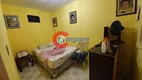 Foto 10 de Casa de Condomínio com 3 Quartos à venda, 100m² em Vila Camargos, Guarulhos