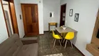 Foto 8 de Apartamento com 1 Quarto à venda, 48m² em Centro, Capão da Canoa