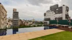 Foto 40 de Apartamento com 3 Quartos à venda, 256m² em Bela Vista, Porto Alegre