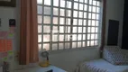 Foto 11 de Casa de Condomínio com 3 Quartos à venda, 180m² em Guara II, Brasília