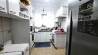 Foto 4 de Casa com 3 Quartos à venda, 175m² em Alpes, Londrina