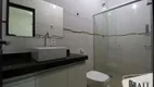 Foto 11 de Casa com 3 Quartos à venda, 360m² em Jardim Marajo, São José do Rio Preto