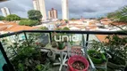 Foto 4 de Apartamento com 3 Quartos à venda, 147m² em Centro, Piracicaba