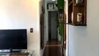 Foto 7 de Apartamento com 2 Quartos à venda, 59m² em São Judas, São Paulo