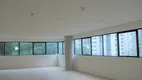 Foto 5 de Sala Comercial para alugar, 85m² em Jardim Paulista, São Paulo