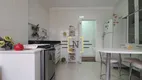 Foto 15 de Apartamento com 2 Quartos à venda, 130m² em Aclimação, São Paulo