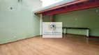 Foto 15 de Casa com 3 Quartos à venda, 180m² em Vila Costa e Silva, Campinas