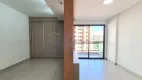 Foto 4 de Kitnet com 1 Quarto para alugar, 35m² em Jardim Botânico, Ribeirão Preto