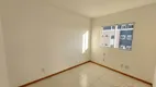 Foto 12 de Apartamento com 2 Quartos para alugar, 71m² em Jardim Cidade de Florianópolis, São José