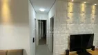 Foto 18 de Apartamento com 2 Quartos à venda, 50m² em Tulipas, Jundiaí