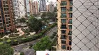 Foto 22 de Apartamento com 3 Quartos à venda, 127m² em Chácara Klabin, São Paulo