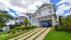 Foto 7 de Casa de Condomínio com 4 Quartos à venda, 450m² em Alphaville Graciosa, Pinhais