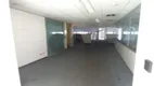 Foto 5 de Sala Comercial para alugar, 1238m² em Vila Cordeiro, São Paulo