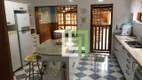 Foto 10 de Casa de Condomínio com 3 Quartos à venda, 460m² em Loteamento Capital Ville, Jundiaí