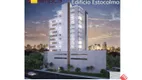 Foto 10 de Apartamento com 3 Quartos à venda, 85m² em Dona Clara, Belo Horizonte