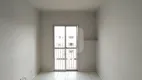 Foto 4 de Apartamento com 3 Quartos à venda, 63m² em Jardim Holanda, Uberlândia