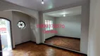 Foto 12 de Casa com 2 Quartos para alugar, 120m² em Jardim Bonfiglioli, São Paulo
