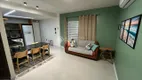 Foto 3 de Apartamento com 2 Quartos à venda, 51m² em Estados, Balneário Camboriú