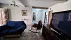Foto 10 de Casa de Condomínio com 2 Quartos à venda, 140m² em Mata Fria, Mairiporã