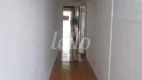 Foto 4 de Casa com 3 Quartos à venda, 300m² em Tucuruvi, São Paulo