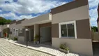 Foto 15 de Casa com 2 Quartos à venda, 53m² em Jardim Icarai, Caucaia