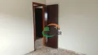 Foto 10 de Casa com 2 Quartos à venda, 106m² em Jardim Boa Esperança, Campinas