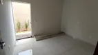 Foto 13 de Casa de Condomínio com 3 Quartos à venda, 160m² em Setlife Mirassol, Mirassol